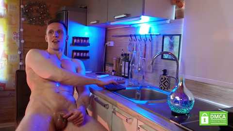 touch_of_eros free recording from 