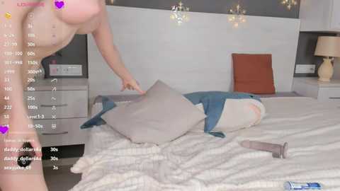 viktoria_pum free recording from 