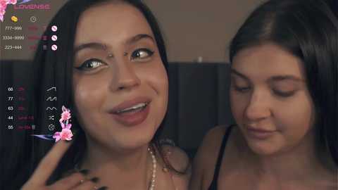 vivid_girls free recording from 