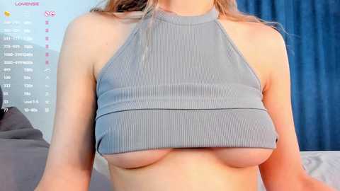 w0wgirls free recording from 2025-03-23 20:09:00