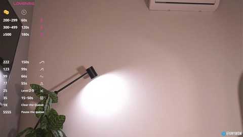 waki_taki free recording from 