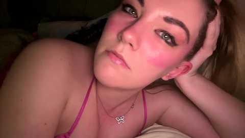 x_dreamgirl_x free recording from 