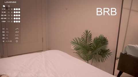 xiawa_xo free recording from 2025-03-23 21:19:00