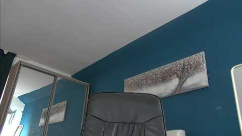 yanira_ass_ free recording from 