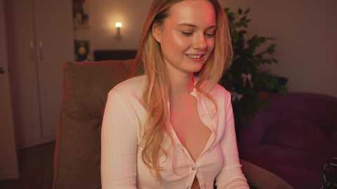 your_kat free recording from 2025-03-23 16:06:00