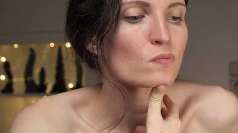 yulladao free recording from 2025-03-23 19:55:00