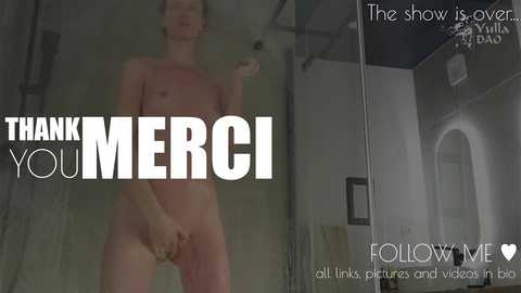 yulladao free recording from 