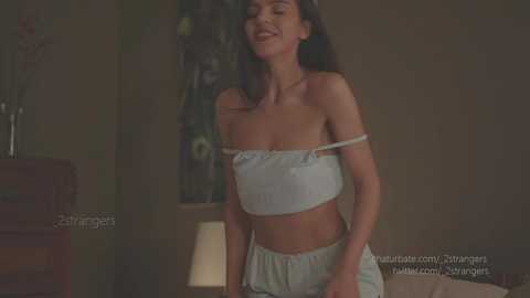 _2strangers free recording from 2025-03-24 06:25:00