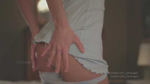 _2strangers free recording from 2025-03-24 07:22:00