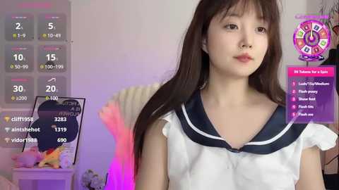 _flipped_ free recording from 2025-03-24 01:40:00