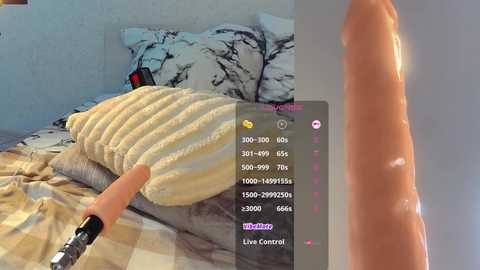 _lamaria_x free recording from 2025-03-24 04:05:00