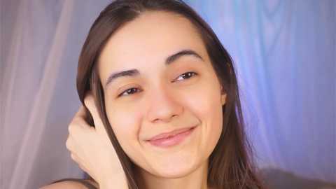 _marvelous_time_ free recording from 