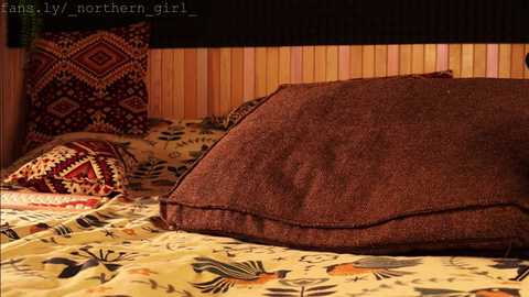 _northern_girl_ free recording from 2025-03-24 14:28:00