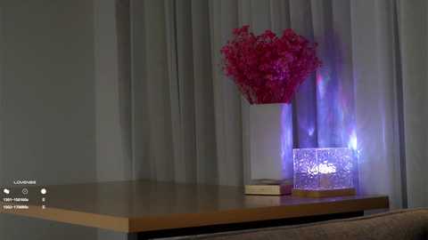 a_whole_eternity free recording from 