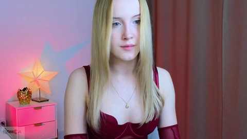 adele_armas free recording from 2025-03-24 02:03:00