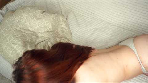 ainsleyellick free recording from 2025-03-24 13:10:00