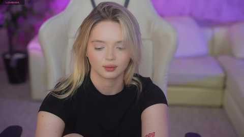 anabel054 free recording from 