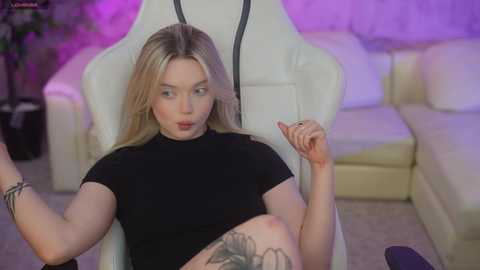 anabel054 free recording from 