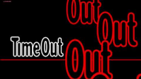 anabel054 free recording from 