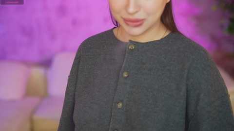 anabel054 free recording from 