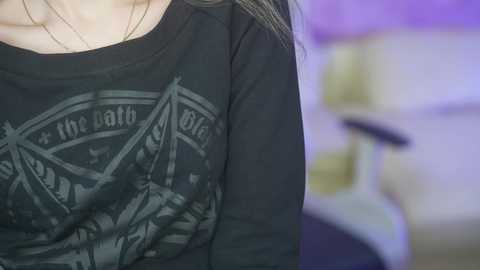 anabel054 free recording from 2025-03-24 19:43:00