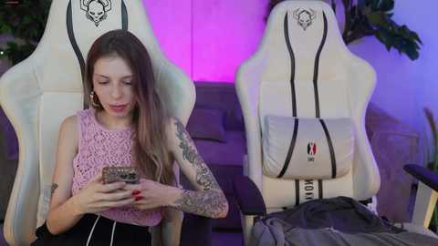 anabel2054 free recording from 