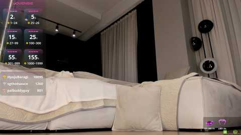 angel_dew free recording from 2025-03-24 22:15:00