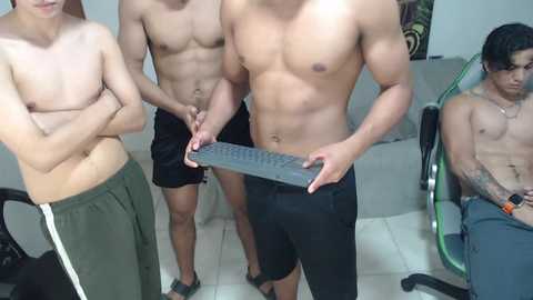 anthony_hot0 free recording from 