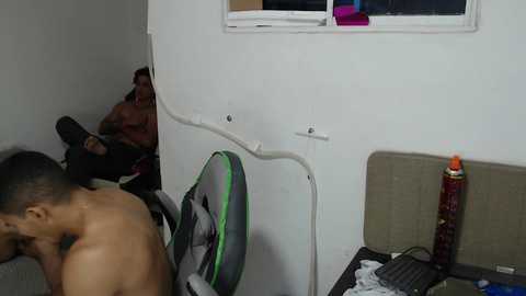 anthony_hot0 free recording from 