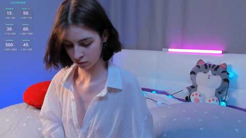 antoniafake free recording from 2025-03-24 12:13:00