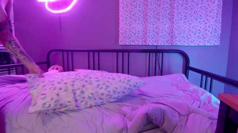 aynmarie free recording from 