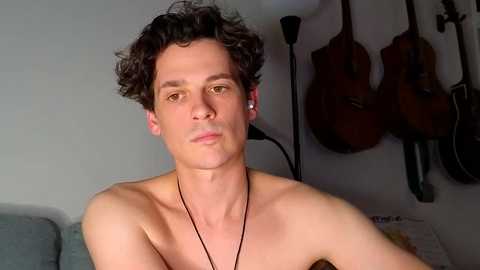 basicwhitefucks free recording from 2025-03-24 03:38:00