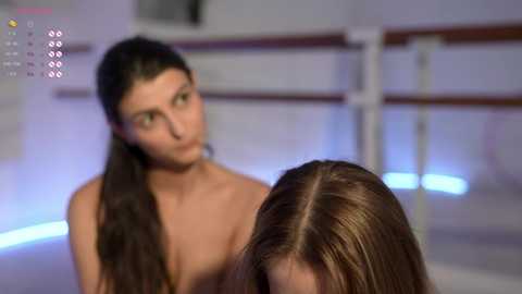 bb_jett free recording from 2025-03-24 01:36:00