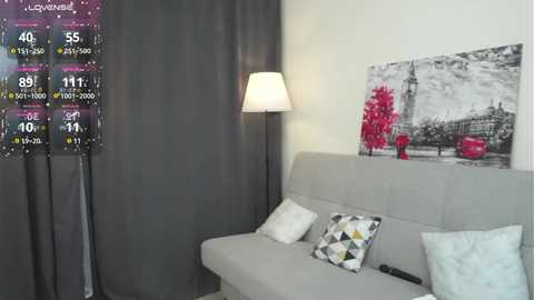 beverlyvega free recording from 