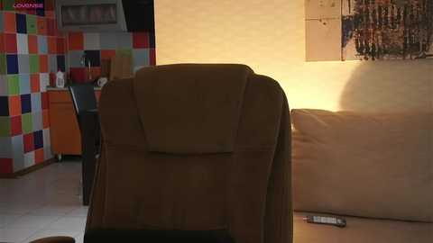 bitter_moon free recording from 2025-03-24 07:07:00