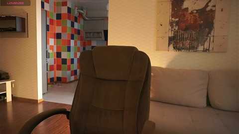 bitter_moon free recording from 