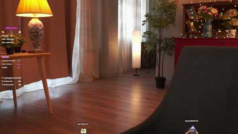 blissdilley free recording from 2025-03-24 13:02:00