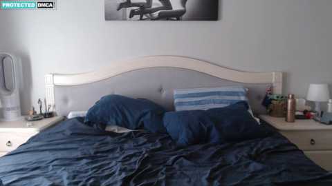 bluexstacey free recording from 