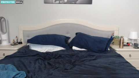 bluexstacey free recording from 