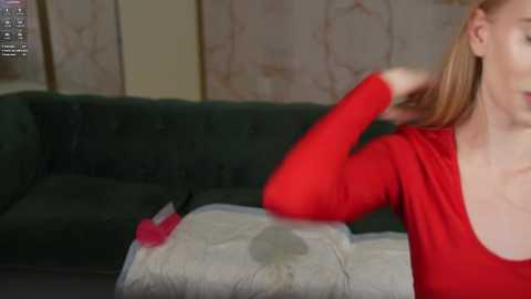 bright_diamonds_054 free recording from 2025-03-24 18:01:00