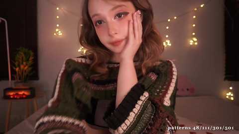 bunnybonn1e free recording from 