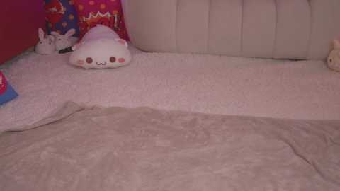 bunnydollstella free recording from 2025-03-24 01:14:00