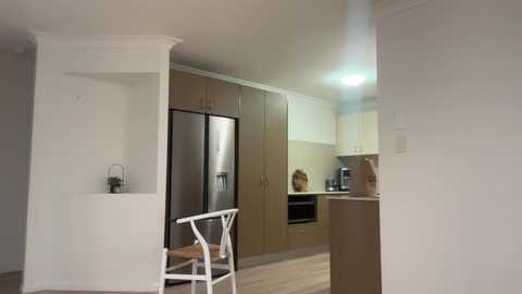 cassies1 free recording from 2025-03-24 03:00:00