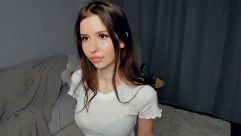 celestial_bliss free recording from 2025-03-24 18:14:00