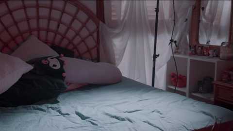 chaturbatable free recording from 2025-03-24 10:43:00