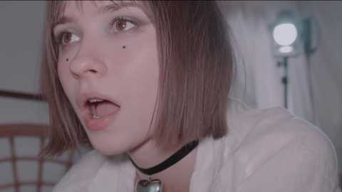 chaturbatable free recording from 2025-03-24 13:04:00