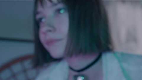 chaturbatable free recording from 2025-03-24 14:14:00