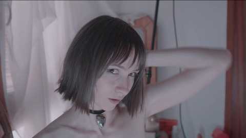 chaturbatable free recording from 2025-03-24 15:40:00