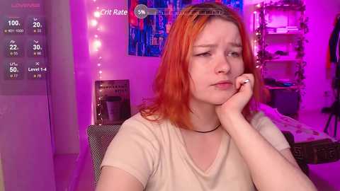 cherry_night666 free recording from 