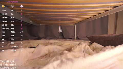 cinacramby free recording from 2025-03-24 22:24:00